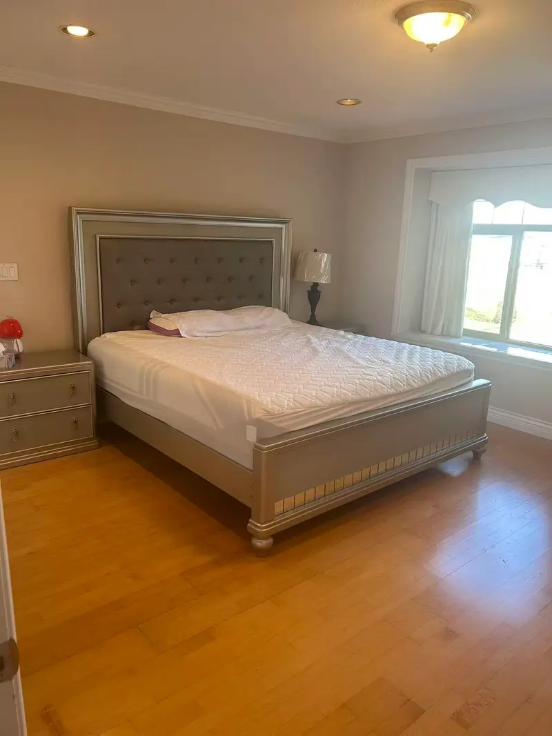 6521 WALTHAM AVENUE - photo 2 of 6