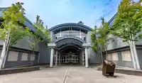 407 2368 SHAUGHNESSY STREET - thumbnail 8