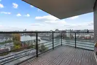 1204 210 SALTER STREET - thumbnail 6