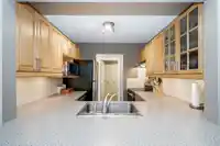 157 5421 10 AVENUE - thumbnail 12