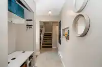 157 5421 10 AVENUE - thumbnail 16