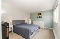 157 5421 10 AVENUE - thumbnail 19