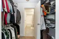 157 5421 10 AVENUE - thumbnail 22