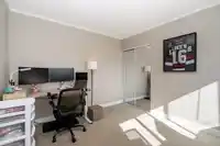 157 5421 10 AVENUE - thumbnail 24