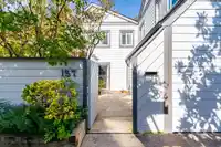 157 5421 10 AVENUE - thumbnail 30
