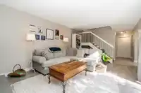 157 5421 10 AVENUE - thumbnail 6