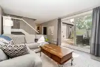 157 5421 10 AVENUE - thumbnail 7