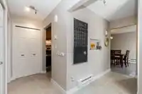 157 5421 10 AVENUE - thumbnail 9