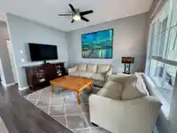 47 5551 ADMIRAL WAY - thumbnail 16
