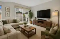 45 4756 62 STREET - thumbnail 3