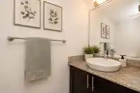 103 13958 108 AVENUE - thumbnail 12
