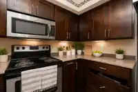 103 13958 108 AVENUE - thumbnail 6