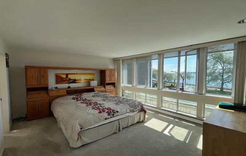 14831 MARINE DRIVE - photo 2 of 25