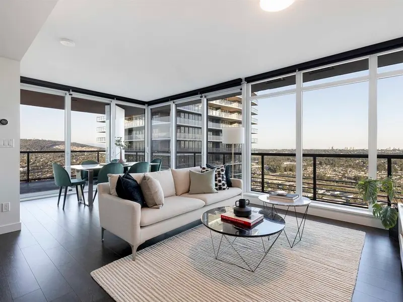 4708 4730 LOUGHEED HIGHWAY - photo 1 of 25