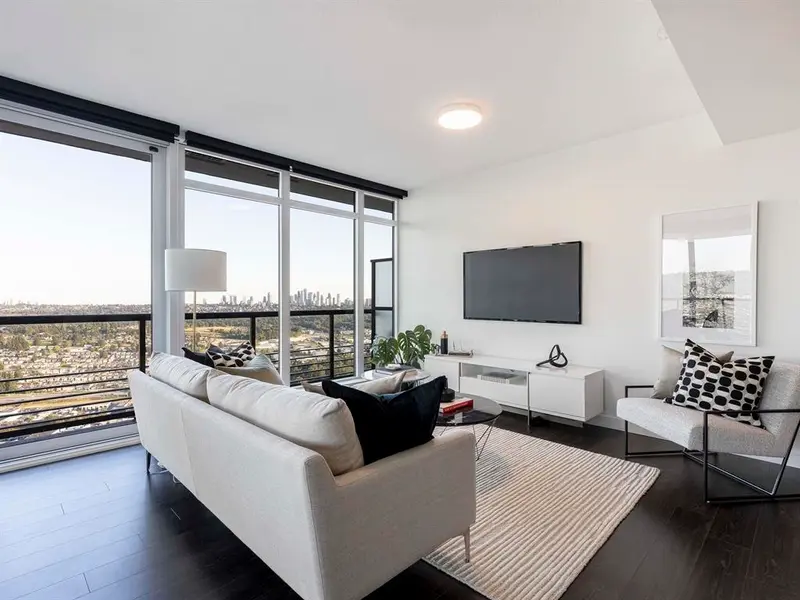 4708 4730 LOUGHEED HIGHWAY - photo 4 of 25