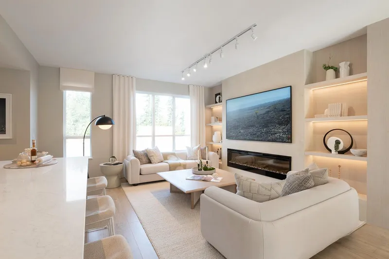 78 3025 MCMILLAN ROAD - photo 1 of 12