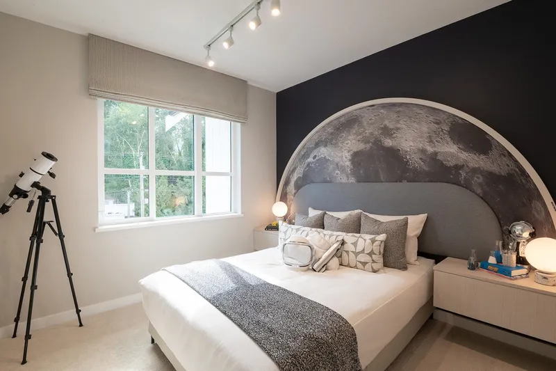 78 3025 MCMILLAN ROAD - photo 4 of 12