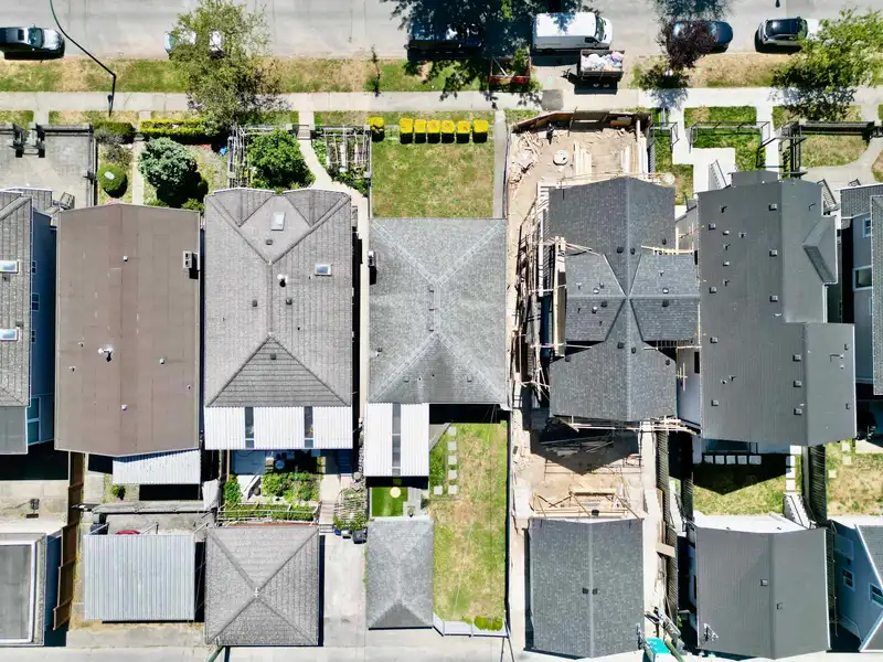 1329 E 62ND AVENUE - photo 1 of 19