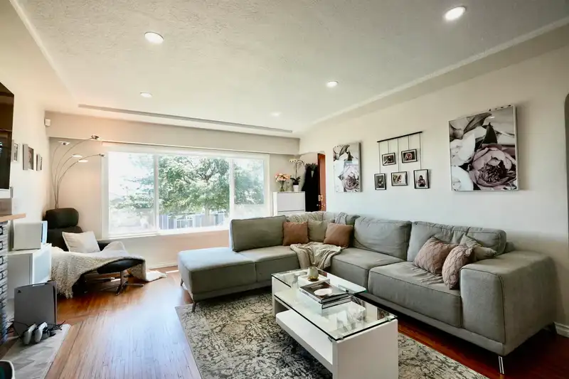 1329 E 62ND AVENUE - photo 2 of 19