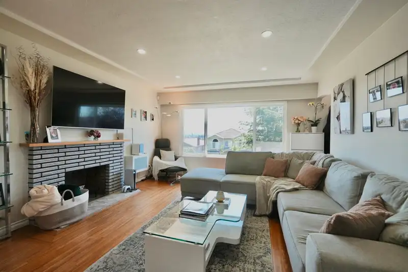 1329 E 62ND AVENUE - photo 3 of 19