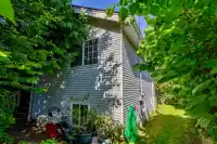 88 FELL AVENUE - thumbnail 1