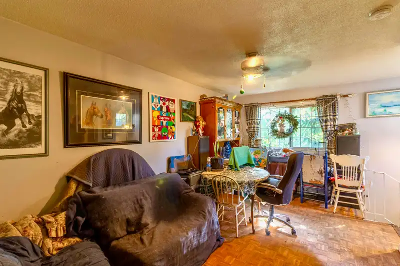 88 FELL AVENUE - photo 2 of 18