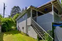 88 FELL AVENUE - thumbnail 8