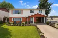 20106 53 AVENUE - thumbnail 2
