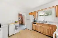 20106 53 AVENUE - thumbnail 11