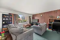 20106 53 AVENUE - thumbnail 15