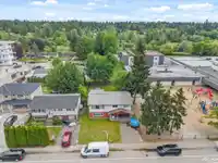 20106 53 AVENUE - thumbnail 4