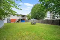 20106 53 AVENUE - thumbnail 37