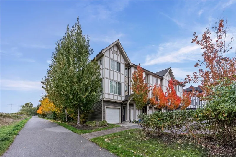 84 30989 WESTRIDGE PLACE - photo 3 of 25