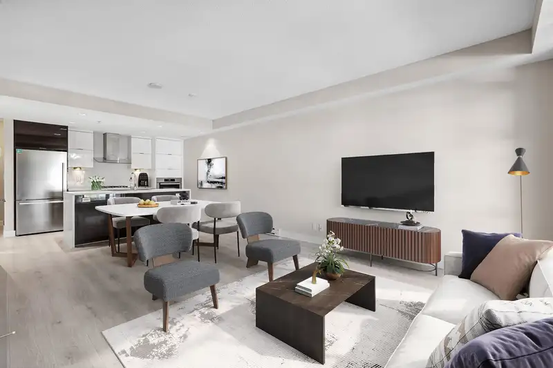 1782 W 6TH AVENUE - photo 1 of 18
