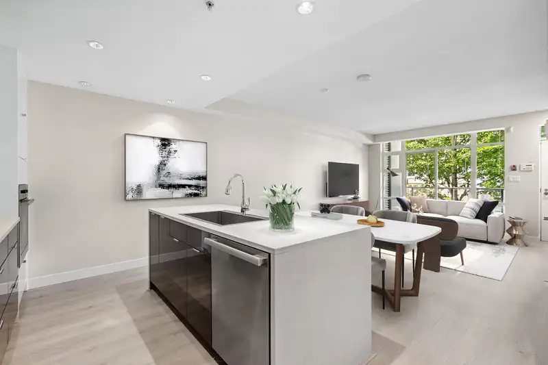 1782 W 6TH AVENUE - photo 3 of 18