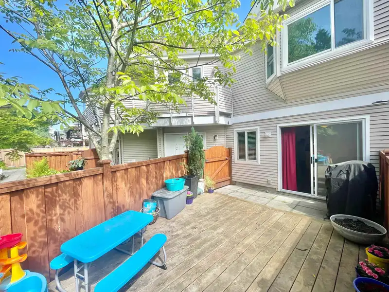 6 7901 13TH AVENUE - photo 1 of 28
