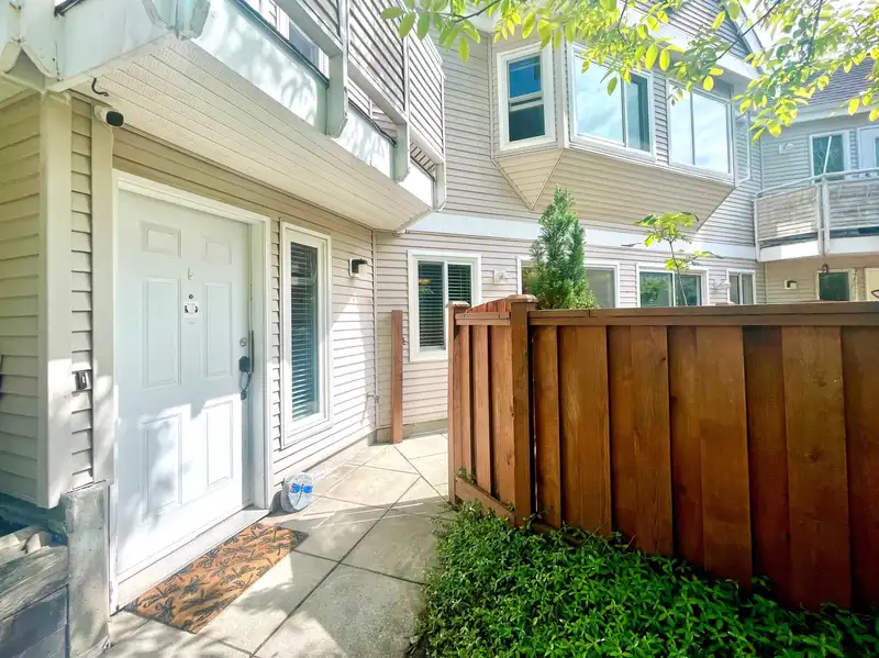 6 7901 13TH AVENUE - photo 2 of 28
