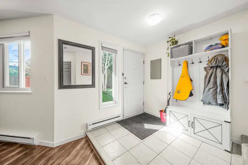 6 7901 13TH AVENUE - photo 3 of 28