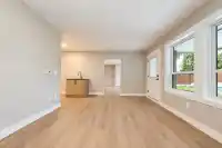 1170 TUXEDO DRIVE - thumbnail 31