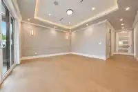 1170 TUXEDO DRIVE - thumbnail 33