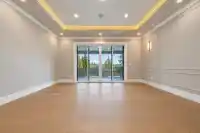 1170 TUXEDO DRIVE - thumbnail 34