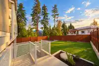 1170 TUXEDO DRIVE - thumbnail 36