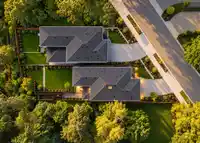 1170 TUXEDO DRIVE - thumbnail 5