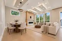 1170 TUXEDO DRIVE - thumbnail 7
