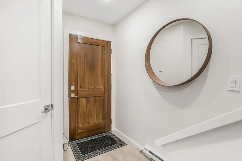 27 7919 204B STREET - photo 3 of 35