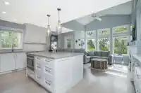 42 17917 68 AVENUE - thumbnail 18