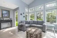 42 17917 68 AVENUE - thumbnail 20