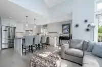 42 17917 68 AVENUE - thumbnail 21