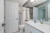 42 17917 68 AVENUE - thumbnail 32