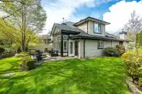 42 17917 68 AVENUE - thumbnail 33